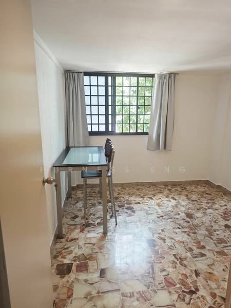 635 Ang Mo Kio Avenue 6, 635 Ang Mo Kio Avenue 6, 2 Bedrooms, 882 sqft, HDB Flat For Rent, by Furness Sng, 25268576 - PropertyGuru.com.sg