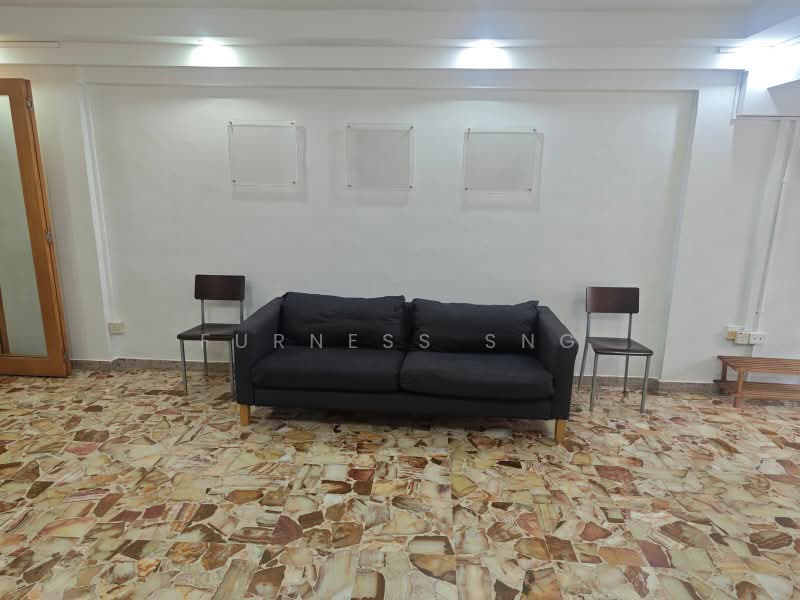 635 Ang Mo Kio Avenue 6, 635 Ang Mo Kio Avenue 6, 2 Bedrooms, 882 sqft, HDB Flat For Rent, by Furness Sng, 25268576 - PropertyGuru.com.sg