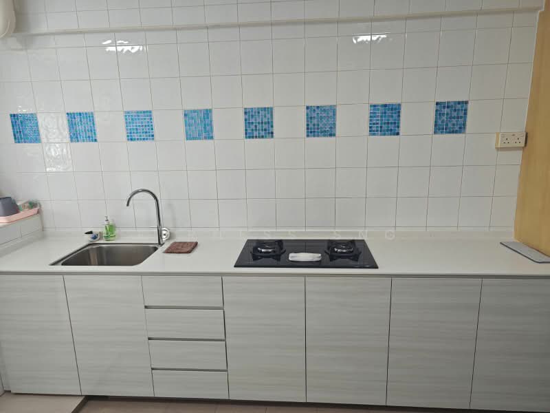 635 Ang Mo Kio Avenue 6, 635 Ang Mo Kio Avenue 6, 2 Bedrooms, 882 sqft, HDB Flat For Rent, by Furness Sng, 25268576 - PropertyGuru.com.sg