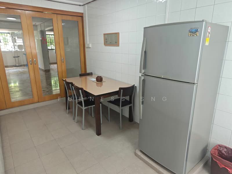 635 Ang Mo Kio Avenue 6, 635 Ang Mo Kio Avenue 6, 2 Bedrooms, 882 sqft, HDB Flat For Rent, by Furness Sng, 25268576 - PropertyGuru.com.sg