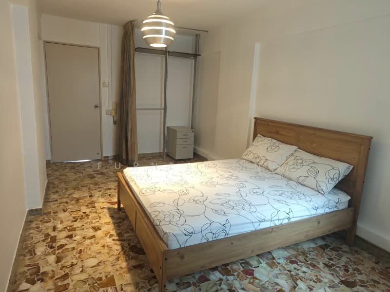 635 Ang Mo Kio Avenue 6, 635 Ang Mo Kio Avenue 6, 2 Bedrooms, 882 sqft, HDB Flat For Rent, by Furness Sng, 25268576 - PropertyGuru.com.sg