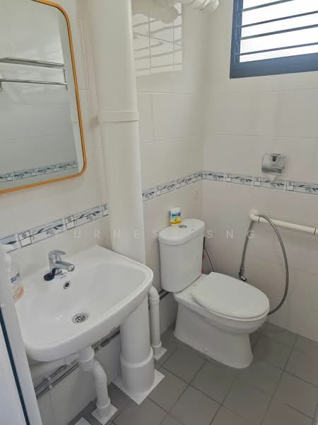 635 Ang Mo Kio Avenue 6, 635 Ang Mo Kio Avenue 6, 2 Bedrooms, 882 sqft, HDB Flat For Rent, by Furness Sng, 25268576 - PropertyGuru.com.sg