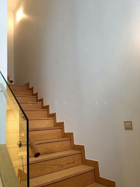 Icon Apartment For Sale at S$ 1,398,000 | PropertyGuru Singapore