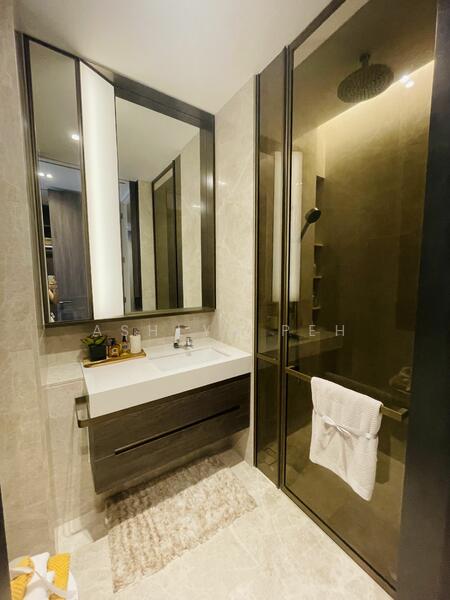 For Sale - 19 Nassim