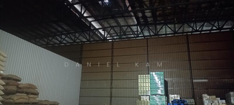 D22 Warehouse factory openyard 5k-600k Boon Lay Jurong Tuas low $psf, Factory, 34,000 sqft, Warehouse For Rent, by Daniel Kam 甘囯財, 25268934 - CommercialGuru.com.sg