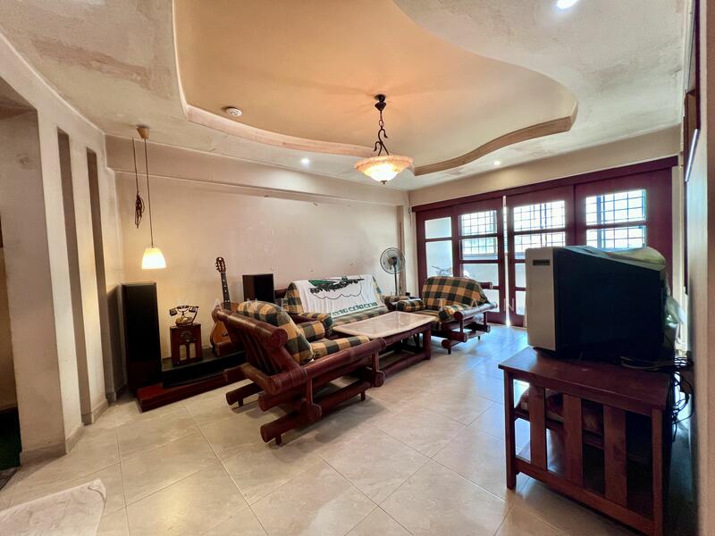 For Sale - 324 Yishun Central