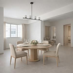 For Sale - 324 Yishun Central