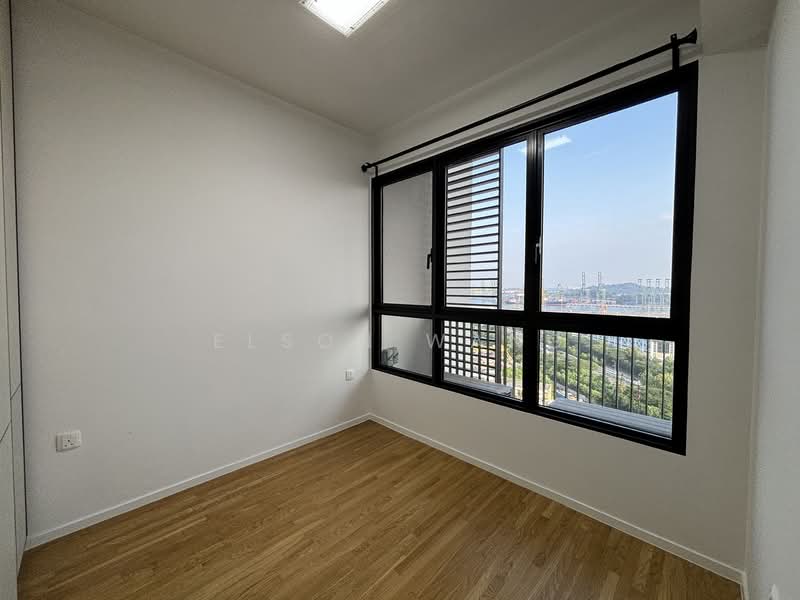 Avenue South Residence, 13 Silat Avenue, 2 Bedrooms, 657 sqft, Condominium For Rent, by Elson Wang, 25268944 - PropertyGuru.com.sg