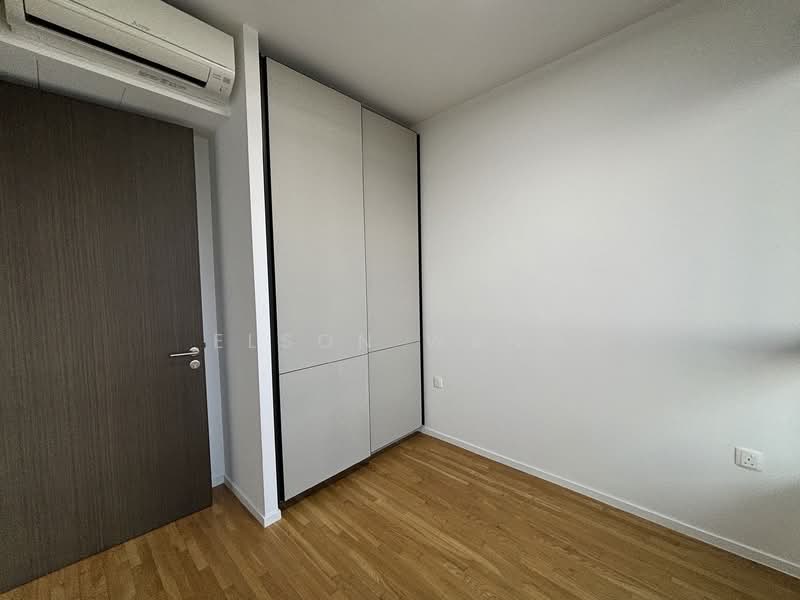 Avenue South Residence, 13 Silat Avenue, 2 Bedrooms, 657 sqft, Condominium For Rent, by Elson Wang, 25268944 - PropertyGuru.com.sg