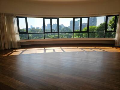 For Sale - The Draycott