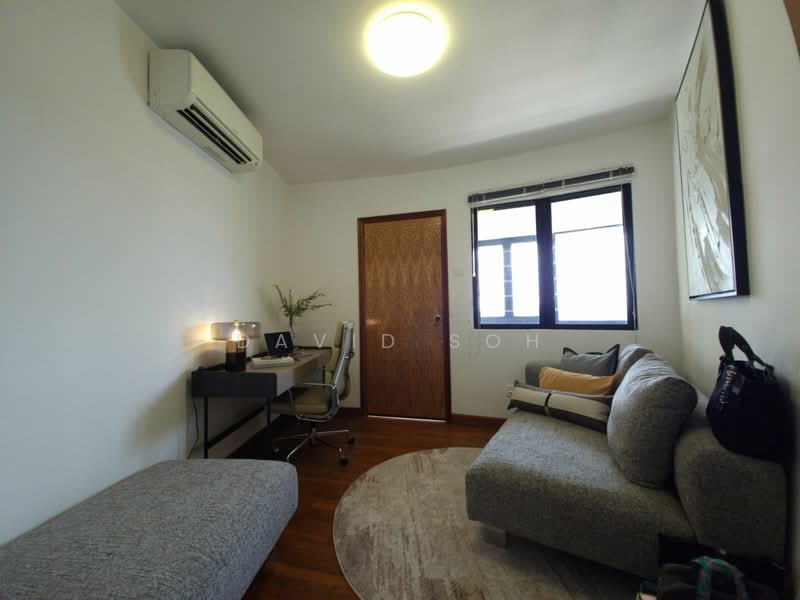 The Draycott, 50 Draycott Park, 4 Bedrooms, 2,637 sqft, Apartment For Sale, by David Soh, 25269059 - PropertyGuru.com.sg