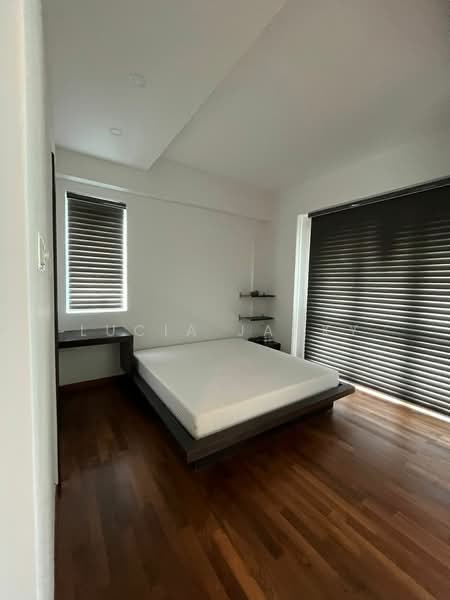 Springdale Condo, 47 Hindhede Walk, 3 Bedrooms, 1,345 sqft, Condominium For Rent, by Lucia Jacky, 25269063 - PropertyGuru.com.sg