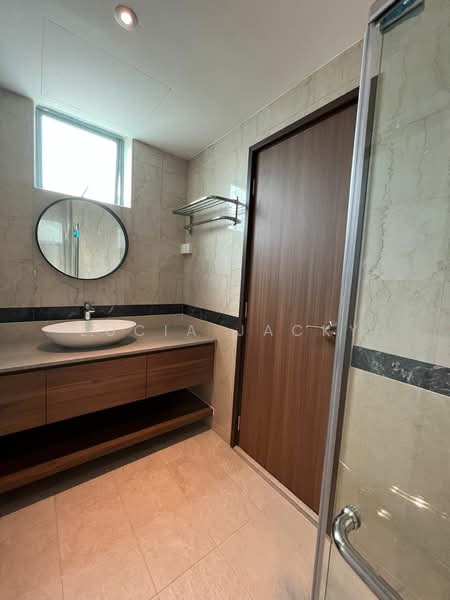 Springdale Condo, 47 Hindhede Walk, 3 Bedrooms, 1,345 sqft, Condominium For Rent, by Lucia Jacky, 25269063 - PropertyGuru.com.sg