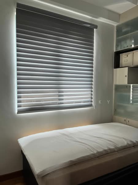Springdale Condo, 47 Hindhede Walk, 3 Bedrooms, 1,345 sqft, Condominium For Rent, by Lucia Jacky, 25269063 - PropertyGuru.com.sg