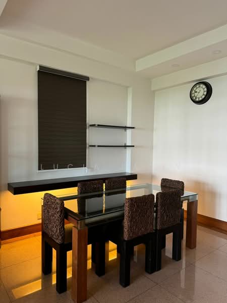 Springdale Condo, 47 Hindhede Walk, 3 Bedrooms, 1,345 sqft, Condominium For Rent, by Lucia Jacky, 25269063 - PropertyGuru.com.sg