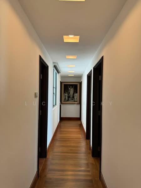 Springdale Condo, 47 Hindhede Walk, 3 Bedrooms, 1,345 sqft, Condominium For Rent, by Lucia Jacky, 25269063 - PropertyGuru.com.sg