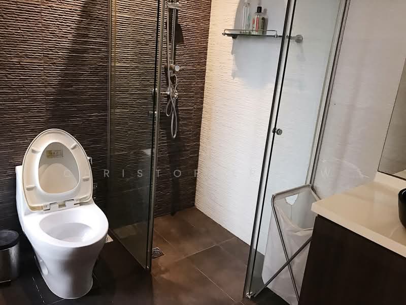 Pasir Panjang / Vista Terrace Room Rental Ensuite Landed, Vista Terrace, Room Rental, 250 sqft, Terraced House For Rent, by Christopher Low, 25269070 - PropertyGuru.com.sg