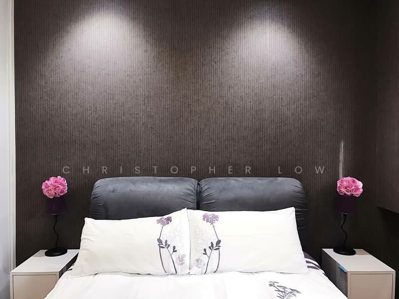 Pasir Panjang / Vista Terrace Room Rental Ensuite Landed, Vista Terrace, Room Rental, 250 sqft, Terraced House For Rent, by Christopher Low, 25269070 - PropertyGuru.com.sg