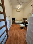Spacious Semi-D! Telok Kurau!