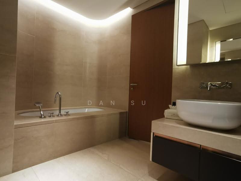 3 Orchard By-The-Park, 3 Orchard Boulevard, Tanglin / Holland / Bukit Timah, 3 Bedrooms, 2,583 sqft, Condominium For Sale, by Dan Su, 25269103 - PropertyGuru.com.sg