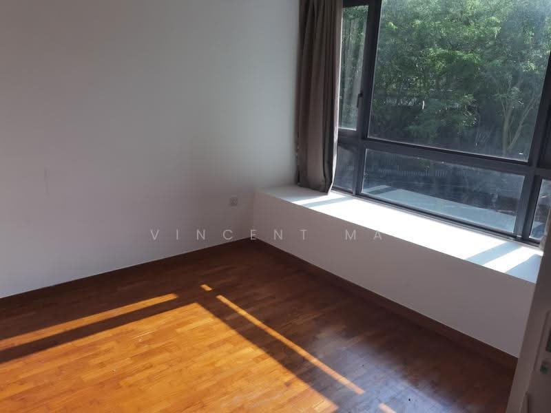 NV Residences, 93 Pasir Ris Grove, Pasir Ris / Tampines, 4 Bedrooms, 1,453 sqft, Condominium For Rent, by Vincent Ma, 25269140 - PropertyGuru.com.sg