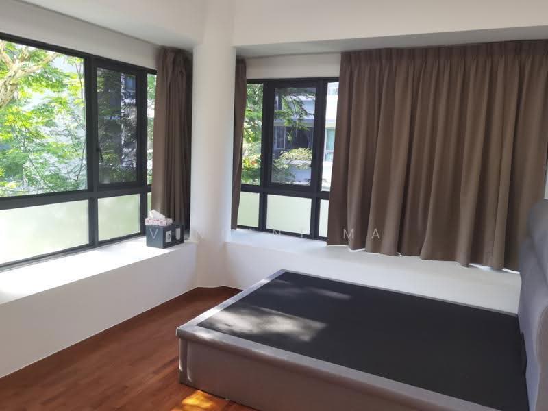 NV Residences, 93 Pasir Ris Grove, Pasir Ris / Tampines, 4 Bedrooms, 1,453 sqft, Condominium For Rent, by Vincent Ma, 25269140 - PropertyGuru.com.sg