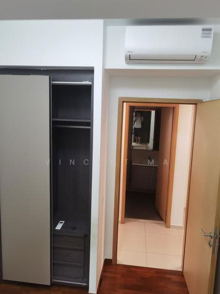 NV Residences, 93 Pasir Ris Grove, Pasir Ris / Tampines, 4 Bedrooms, 1,453 sqft, Condominium For Rent, by Vincent Ma, 25269140 - PropertyGuru.com.sg