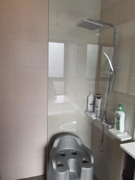 NV Residences, 93 Pasir Ris Grove, Pasir Ris / Tampines, 4 Bedrooms, 1,453 sqft, Condominium For Rent, by Vincent Ma, 25269140 - PropertyGuru.com.sg