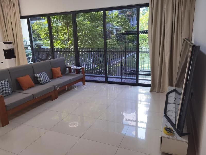NV Residences, 93 Pasir Ris Grove, Pasir Ris / Tampines, 4 Bedrooms, 1,453 sqft, Condominium For Rent, by Vincent Ma, 25269140 - PropertyGuru.com.sg