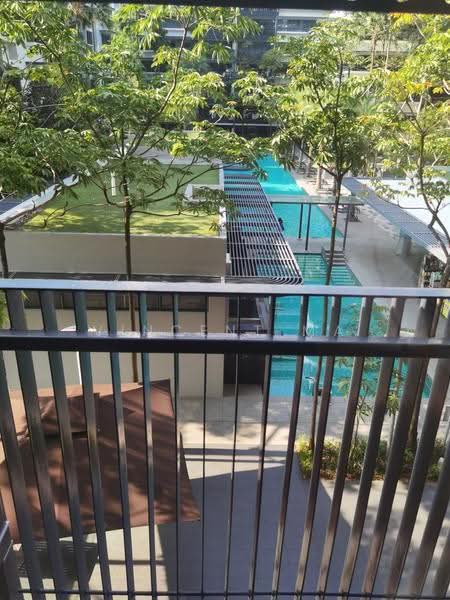 NV Residences, 93 Pasir Ris Grove, Pasir Ris / Tampines, 4 Bedrooms, 1,453 sqft, Condominium For Rent, by Vincent Ma, 25269140 - PropertyGuru.com.sg