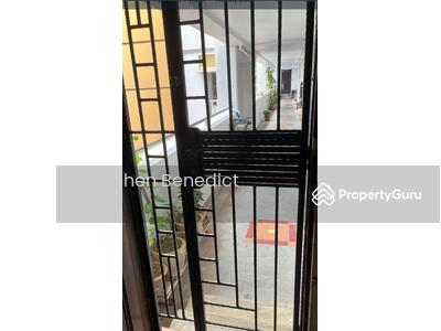 For Rent - 732 Yishun Avenue 5
