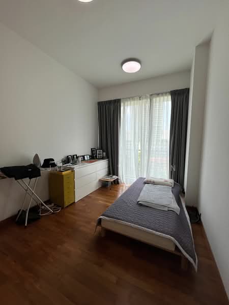 Rivergate, 99 Robertson Quay, 2 Bedrooms, 1,033 sqft, Condominium For Rent, by Jeremy Tan, 25269191 - PropertyGuru.com.sg
