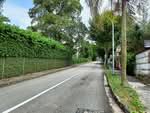 GCB @ Caldecott Hill Estate