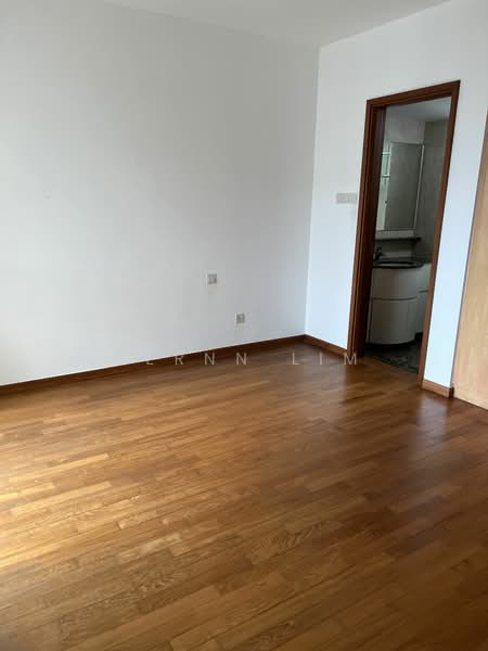 The Gardens at Bishan Condominium For Sale at S$ 2,280,000 | PropertyGuru Singapore