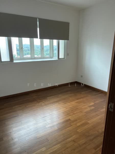 The Gardens at Bishan Condominium For Sale at S$ 2,280,000 | PropertyGuru Singapore