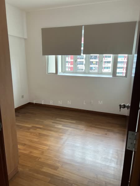 The Gardens at Bishan Condominium For Sale at S$ 2,280,000 | PropertyGuru Singapore