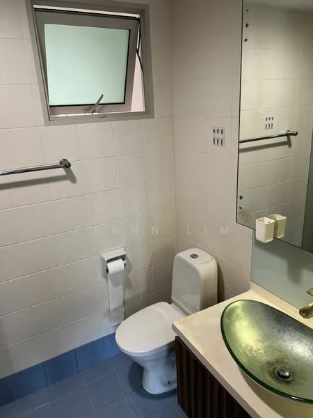 The Gardens at Bishan Condominium For Sale at S$ 2,280,000 | PropertyGuru Singapore