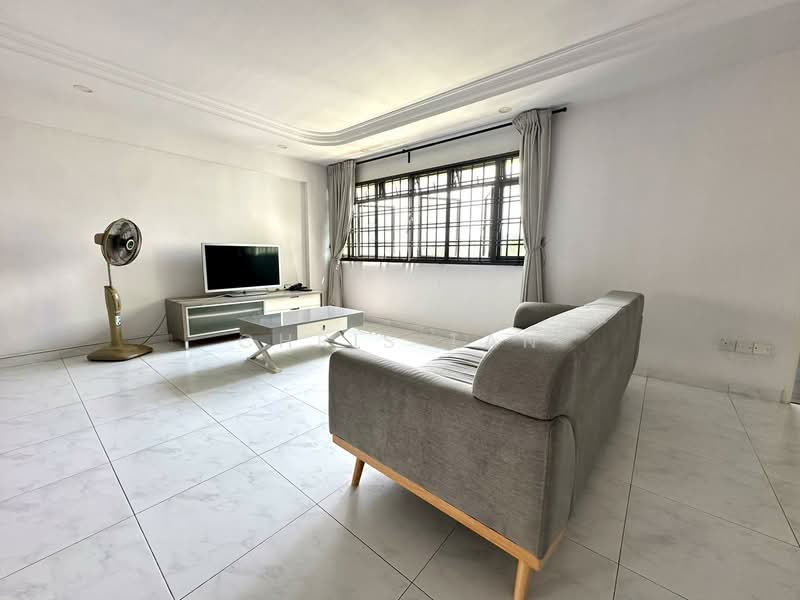 588C Montreal Drive, 588C Montreal Drive, 3 Bedrooms, 1,184 sqft, HDB Flat For Rent, by Chris Tan, 25269285 - PropertyGuru.com.sg