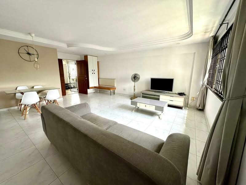 588C Montreal Drive, 588C Montreal Drive, 3 Bedrooms, 1,184 sqft, HDB Flat For Rent, by Chris Tan, 25269285 - PropertyGuru.com.sg