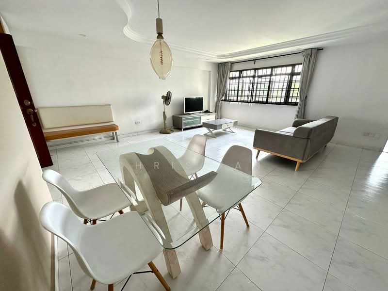 588C Montreal Drive, 588C Montreal Drive, 3 Bedrooms, 1,184 sqft, HDB Flat For Rent, by Chris Tan, 25269285 - PropertyGuru.com.sg