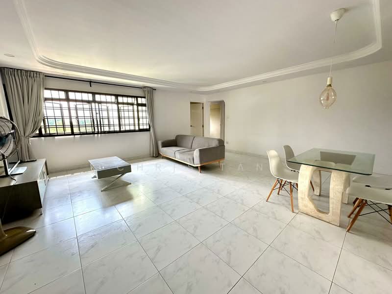 588C Montreal Drive, 588C Montreal Drive, 3 Bedrooms, 1,184 sqft, HDB Flat For Rent, by Chris Tan, 25269285 - PropertyGuru.com.sg