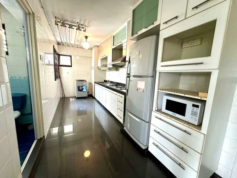 588C Montreal Drive, 588C Montreal Drive, 3 Bedrooms, 1,184 sqft, HDB Flat For Rent, by Chris Tan, 25269285 - PropertyGuru.com.sg