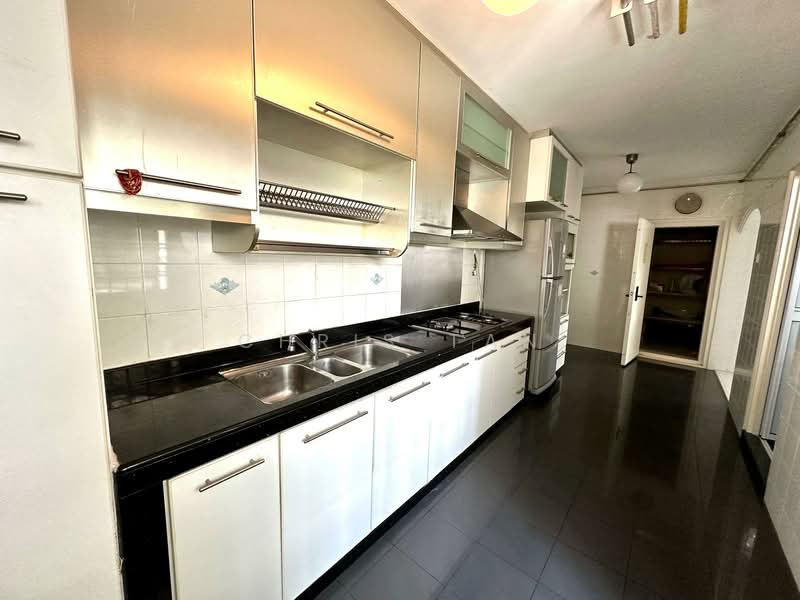 588C Montreal Drive, 588C Montreal Drive, 3 Bedrooms, 1,184 sqft, HDB Flat For Rent, by Chris Tan, 25269285 - PropertyGuru.com.sg