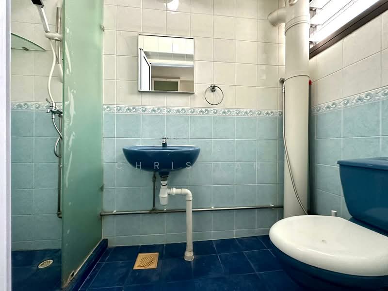 588C Montreal Drive, 588C Montreal Drive, 3 Bedrooms, 1,184 sqft, HDB Flat For Rent, by Chris Tan, 25269285 - PropertyGuru.com.sg