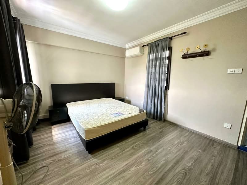 588C Montreal Drive, 588C Montreal Drive, 3 Bedrooms, 1,184 sqft, HDB Flat For Rent, by Chris Tan, 25269285 - PropertyGuru.com.sg