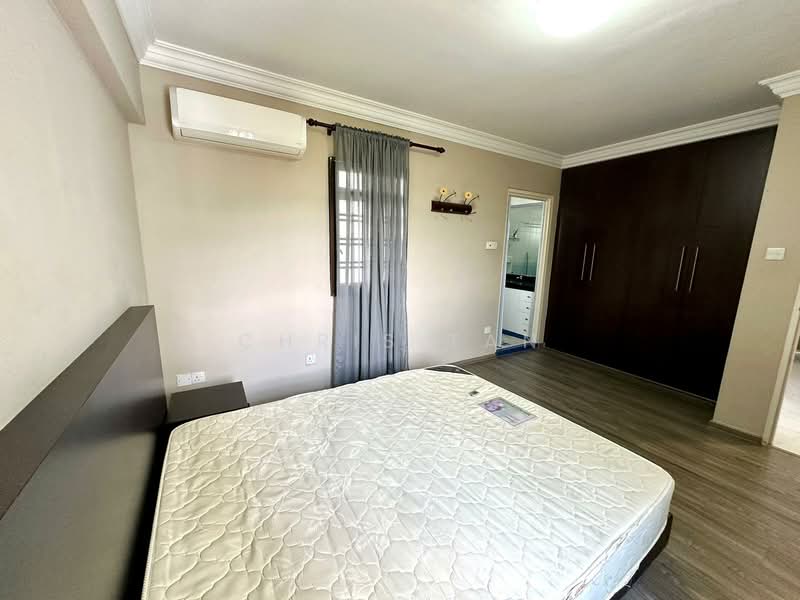 588C Montreal Drive, 588C Montreal Drive, 3 Bedrooms, 1,184 sqft, HDB Flat For Rent, by Chris Tan, 25269285 - PropertyGuru.com.sg