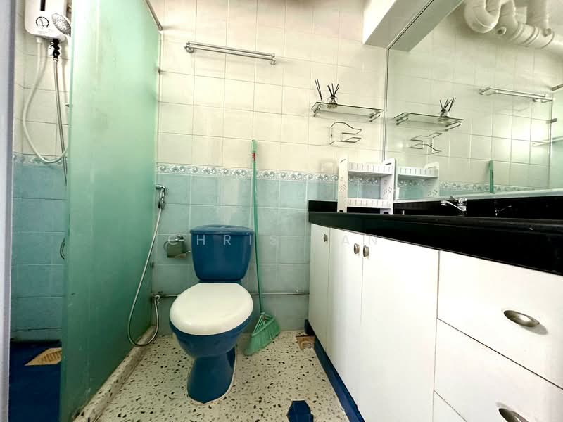 588C Montreal Drive, 588C Montreal Drive, 3 Bedrooms, 1,184 sqft, HDB Flat For Rent, by Chris Tan, 25269285 - PropertyGuru.com.sg