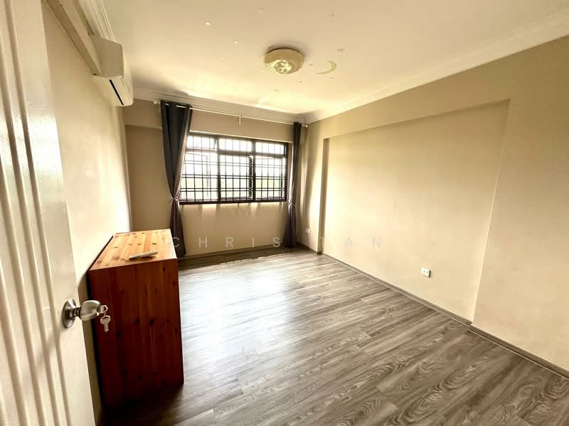 588C Montreal Drive, 588C Montreal Drive, 3 Bedrooms, 1,184 sqft, HDB Flat For Rent, by Chris Tan, 25269285 - PropertyGuru.com.sg