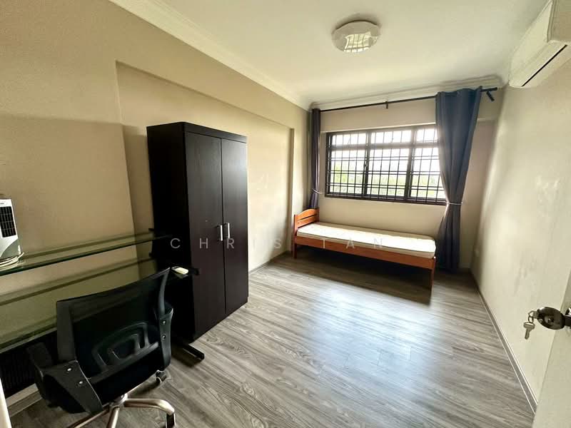 588C Montreal Drive, 588C Montreal Drive, 3 Bedrooms, 1,184 sqft, HDB Flat For Rent, by Chris Tan, 25269285 - PropertyGuru.com.sg