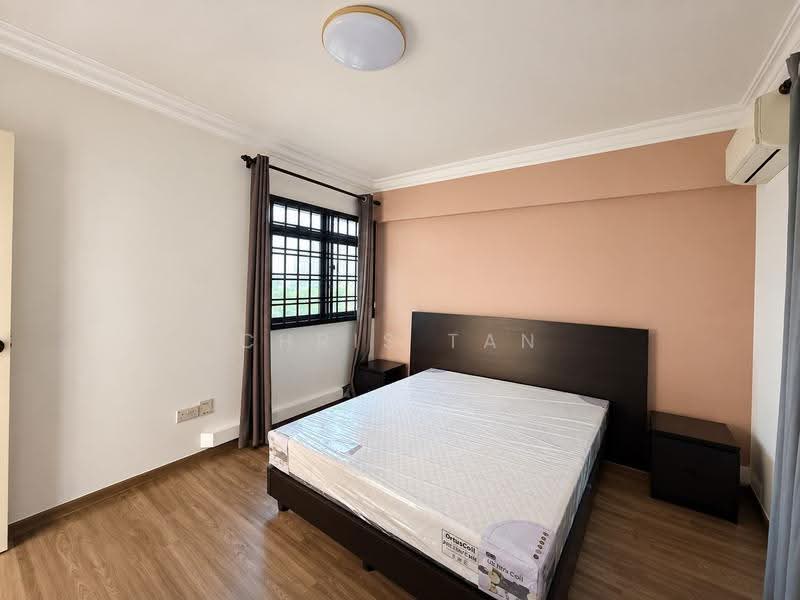 588C Montreal Drive, 588C Montreal Drive, Sembawang / Yishun, 3 Bedrooms, 1,184 sqft, HDB Flat For Rent, by Chris Tan, 25269285 - Bedroom - PropertyGuru.com.sg